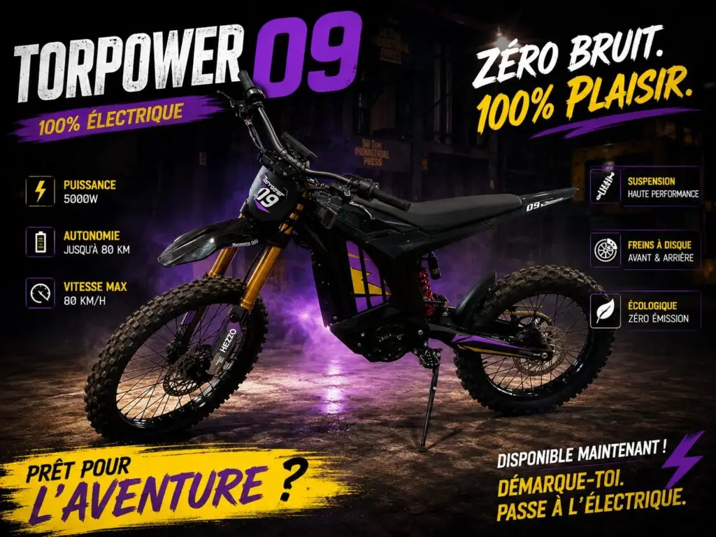 hezzo D9